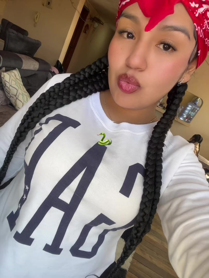 @𝓚𝓲𝓶🐆💋