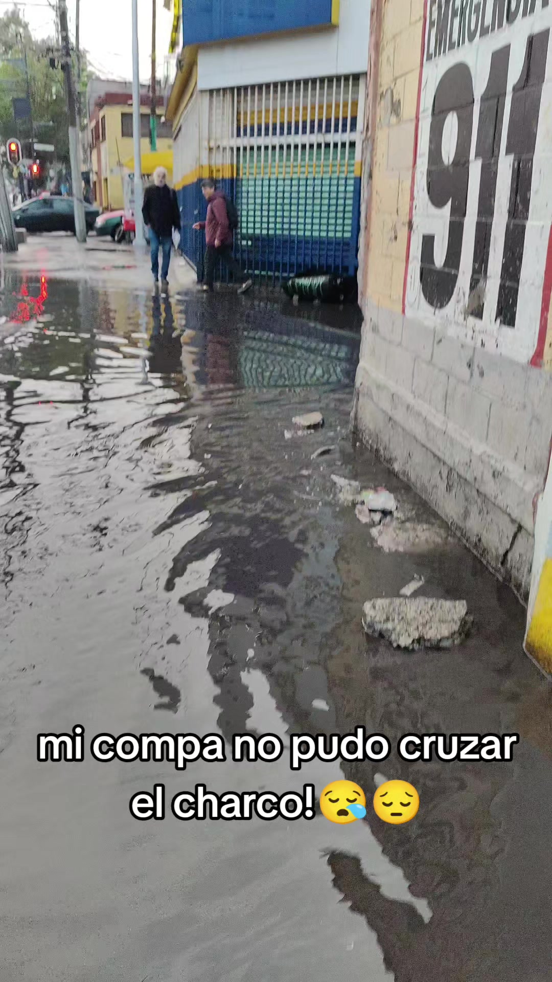 @leito