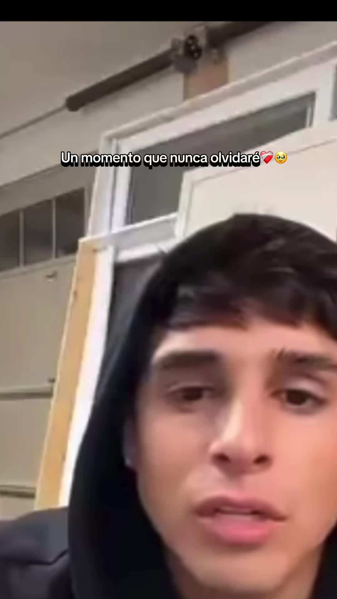 @teamochoistasfans 🧚
