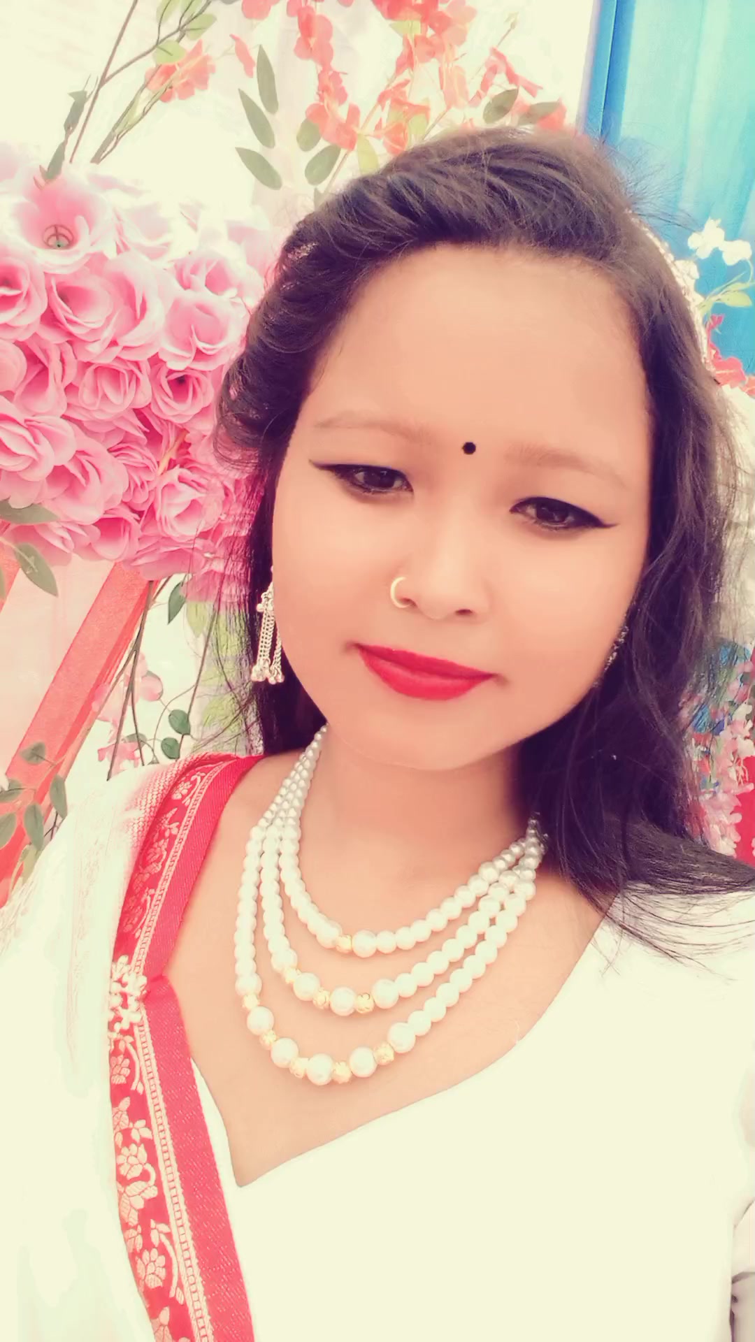 @Mahima Tharuni88