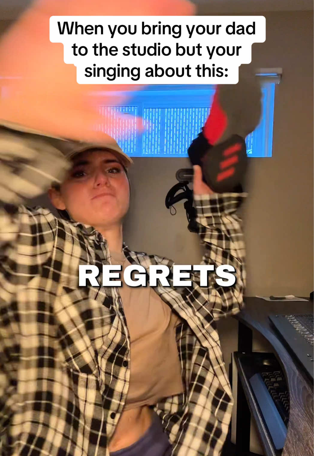 @Jordyn Sugar