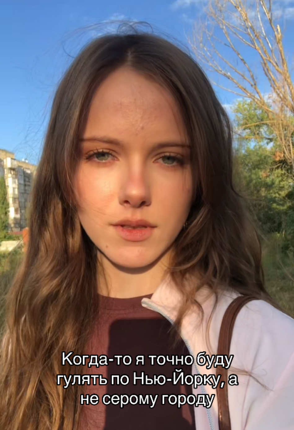 @Viktoria꩜
