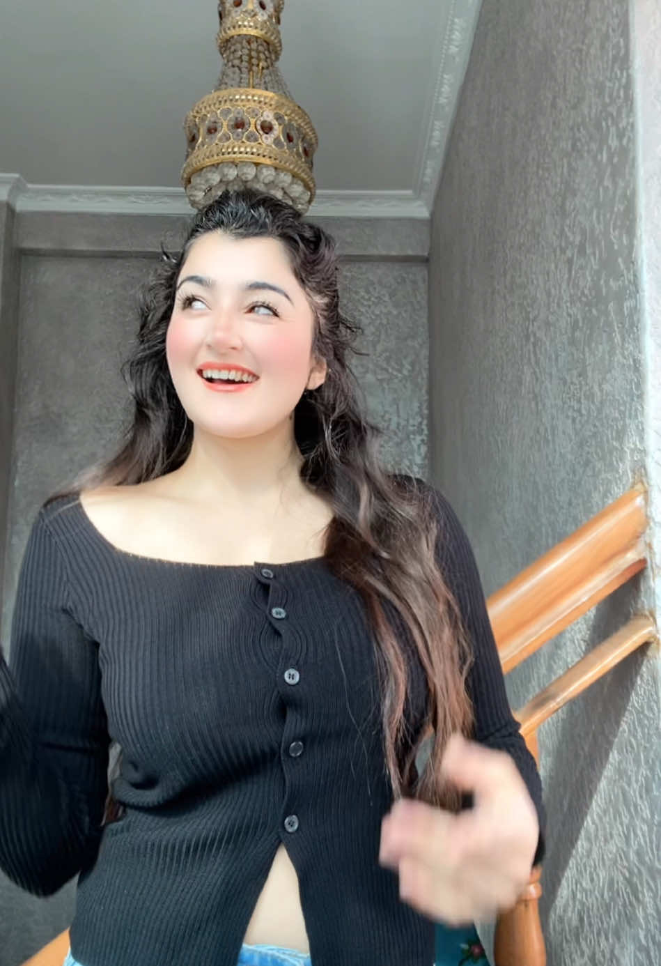 @Salinakhatri
