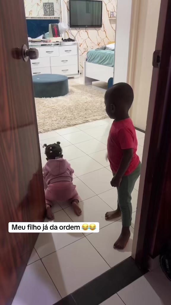 @edna.morais10