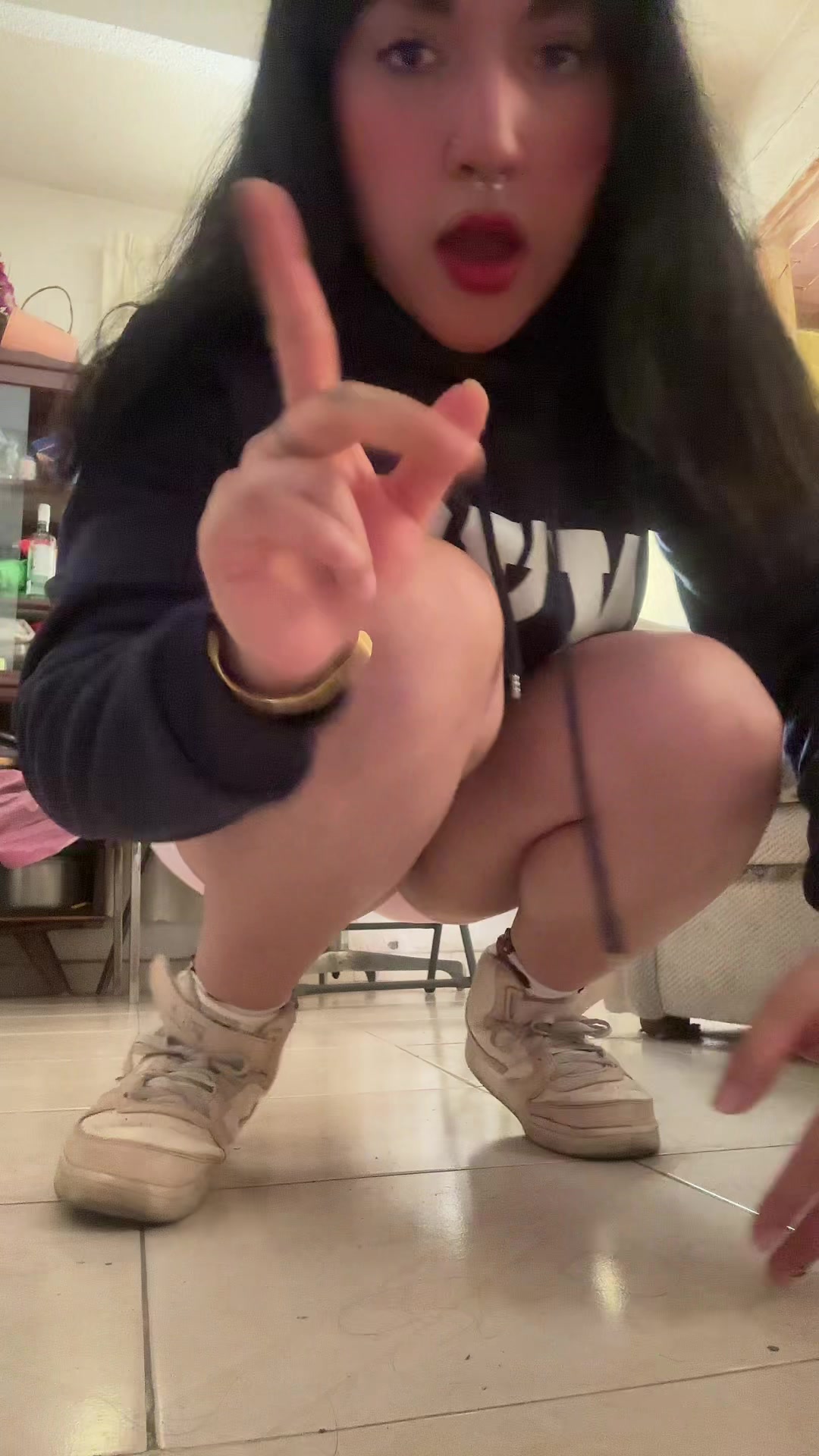 @iamjahzeelT