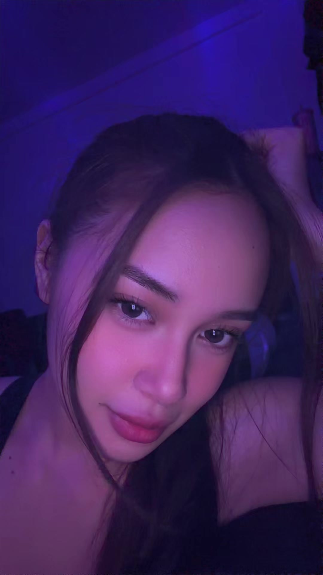@itsangelicalao