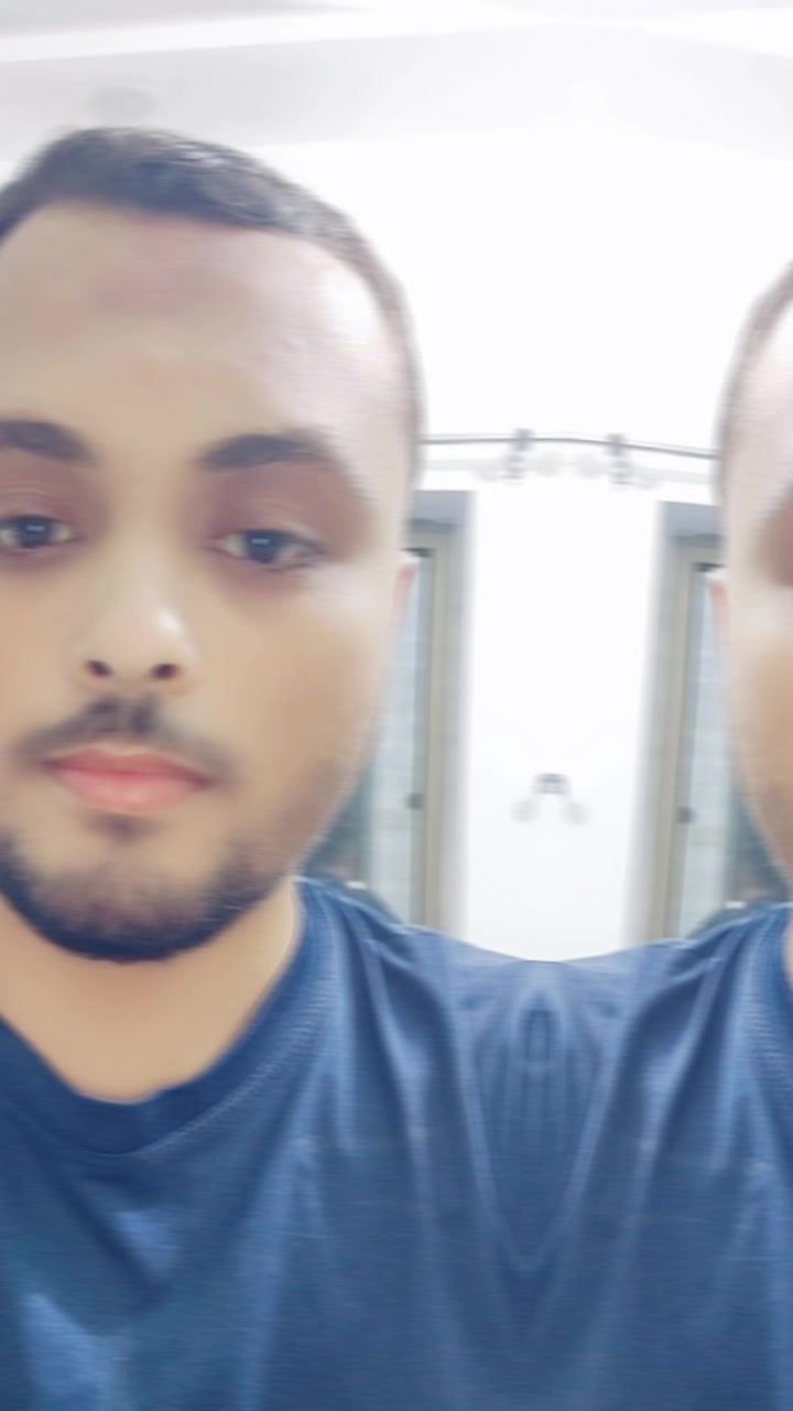 @Abdullah Butt 05 On It