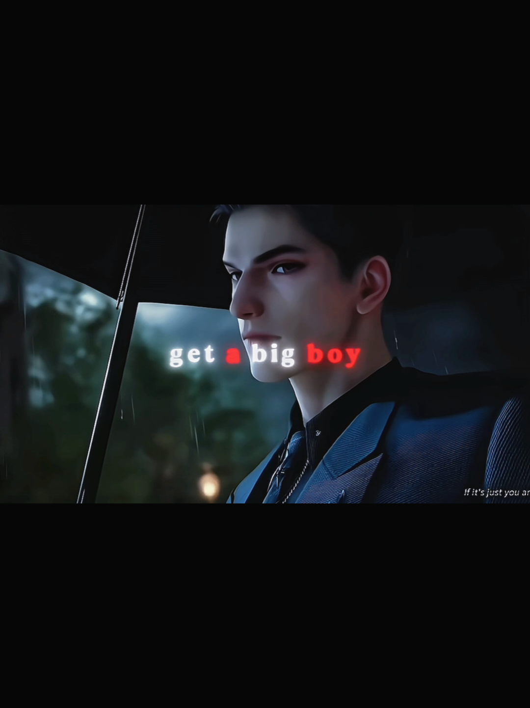 @ᴊᴏꜱᴇ́ ʏᴏʜᴀɴ 🍎🐺