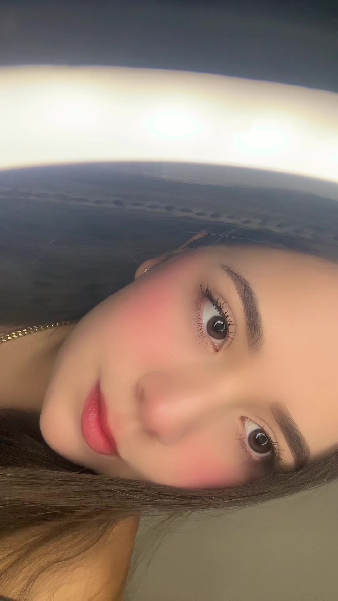 @FERSITA 🤠