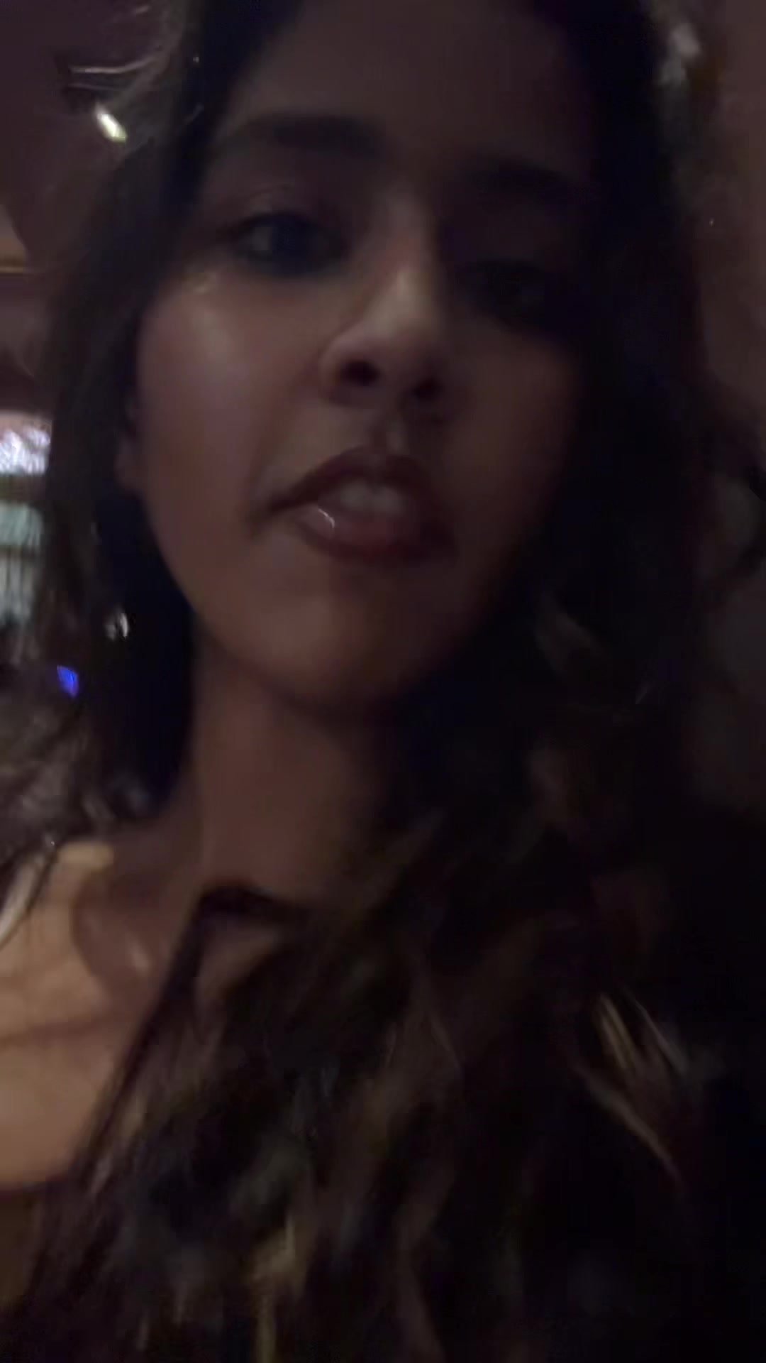 @aishani