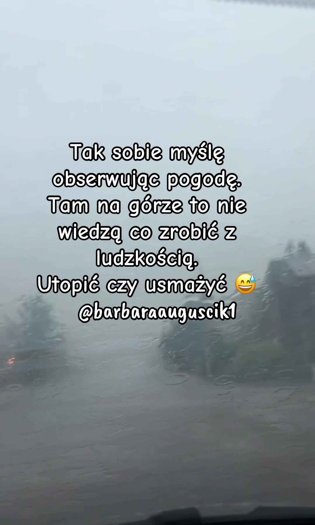 @barbaraauguscik1🇵🇱🇩🇪
