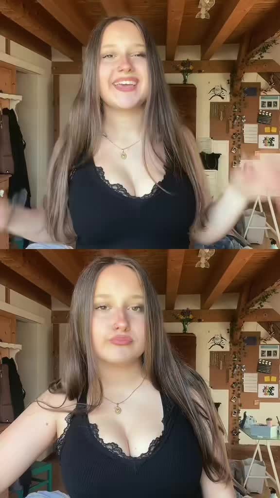 @eugénie 🪼