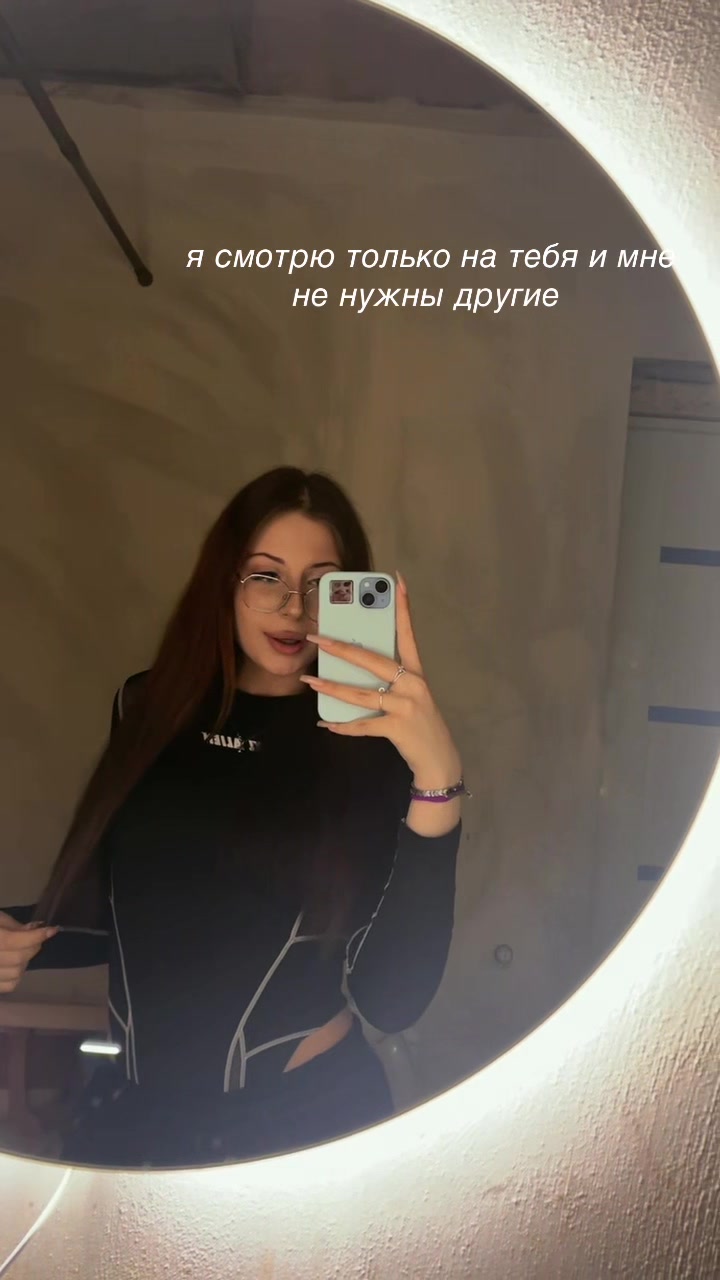 @тгк: NIKSSA