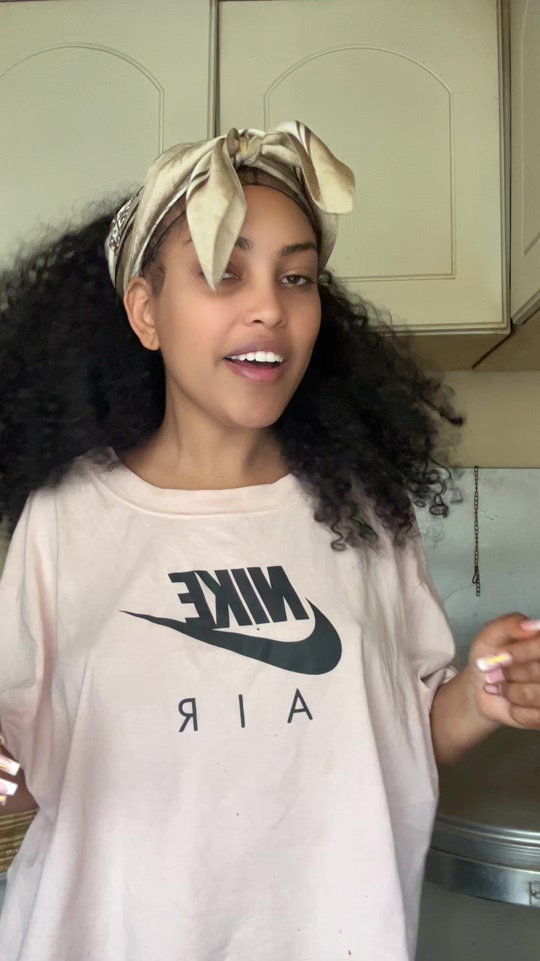 @blushymeti_12