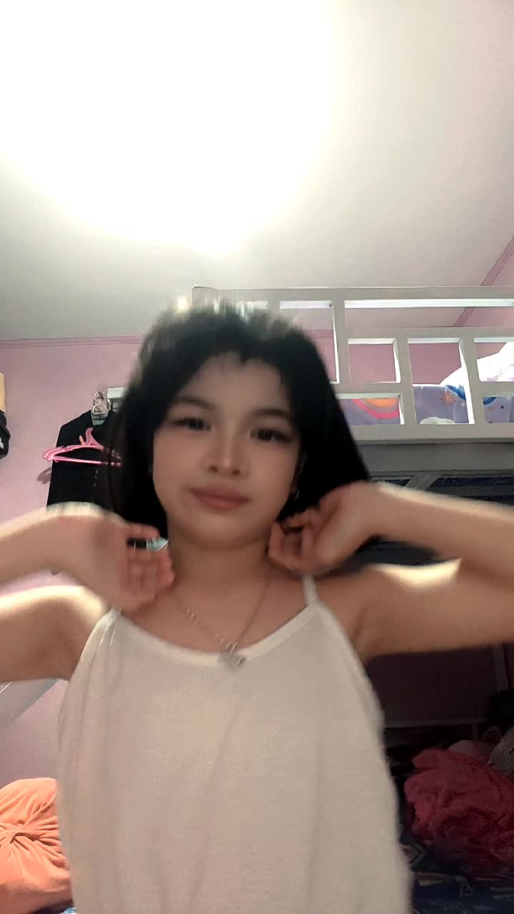 @NucafEniahm