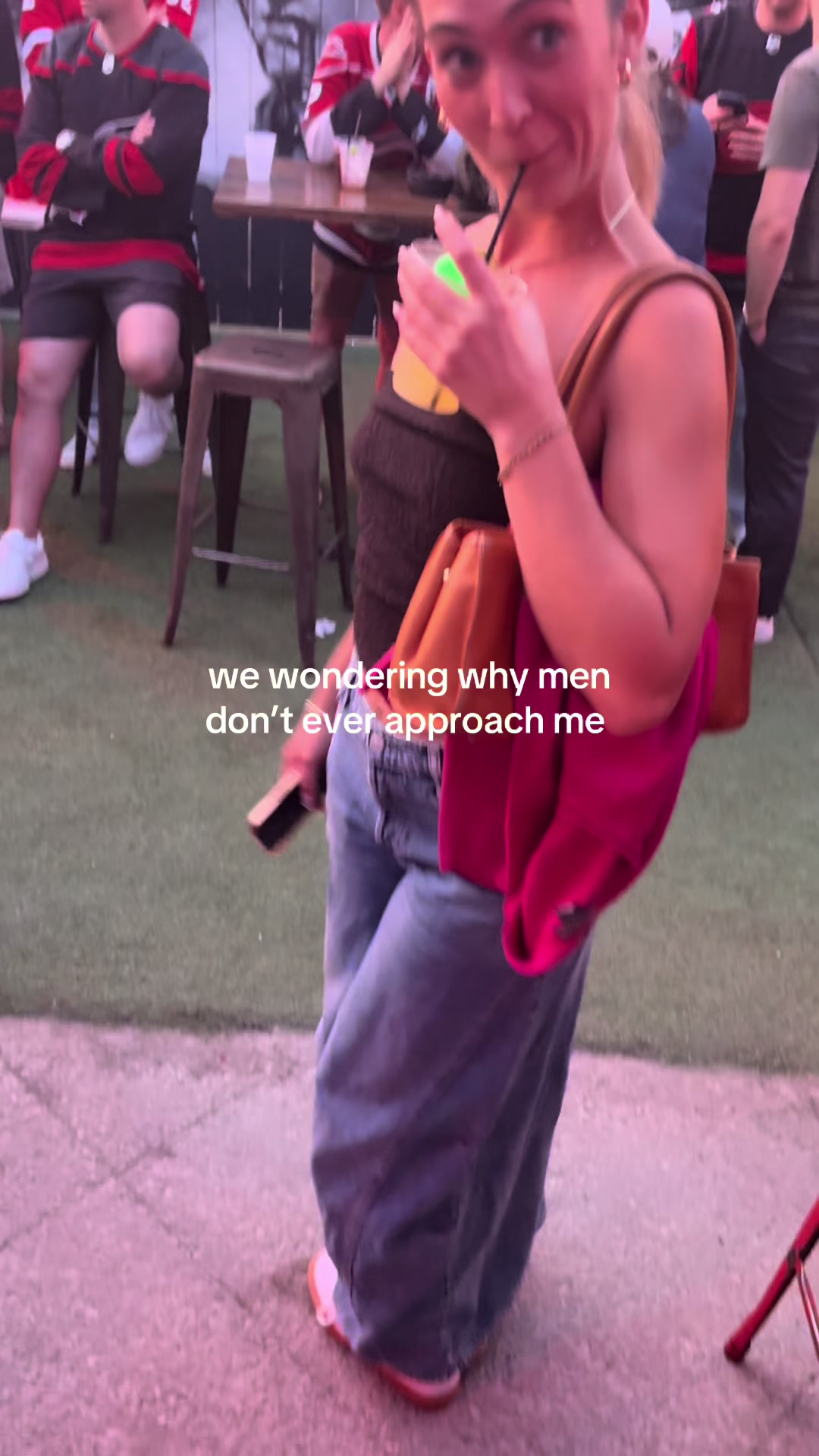 @kj