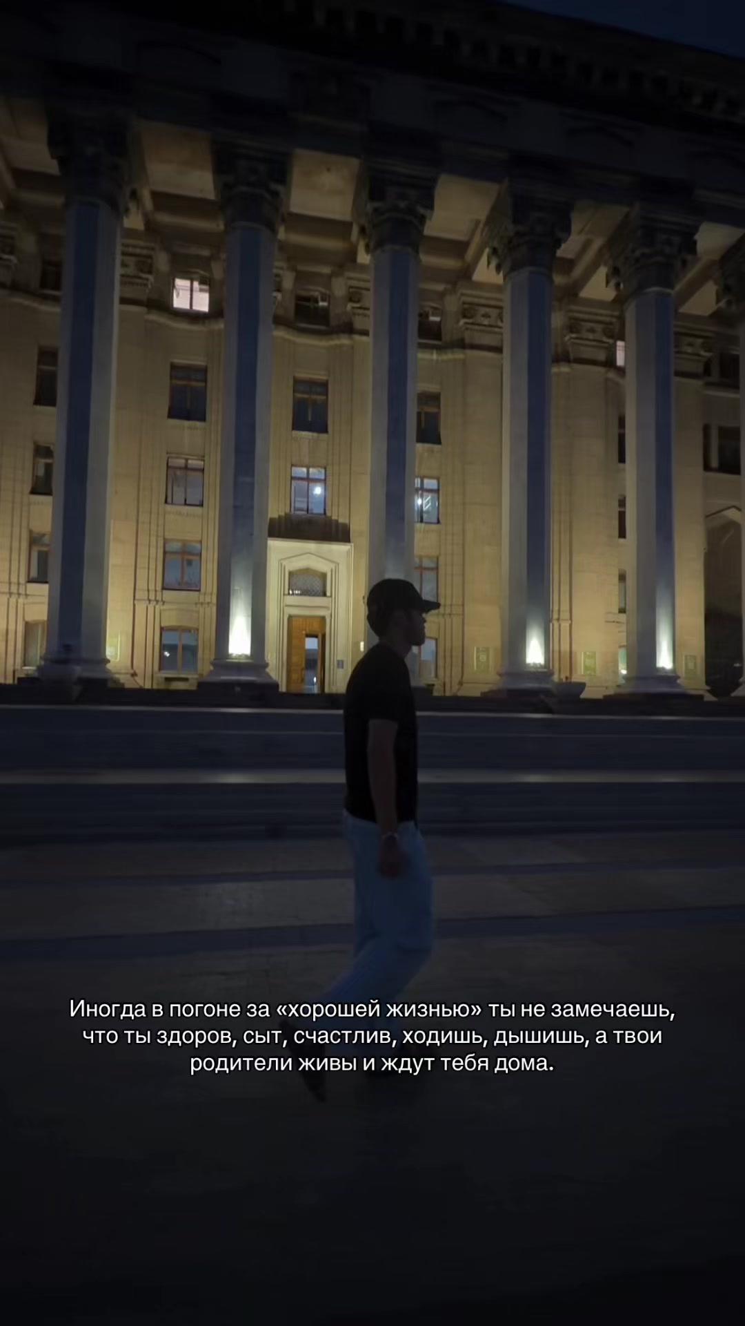@bekzataibolatov3