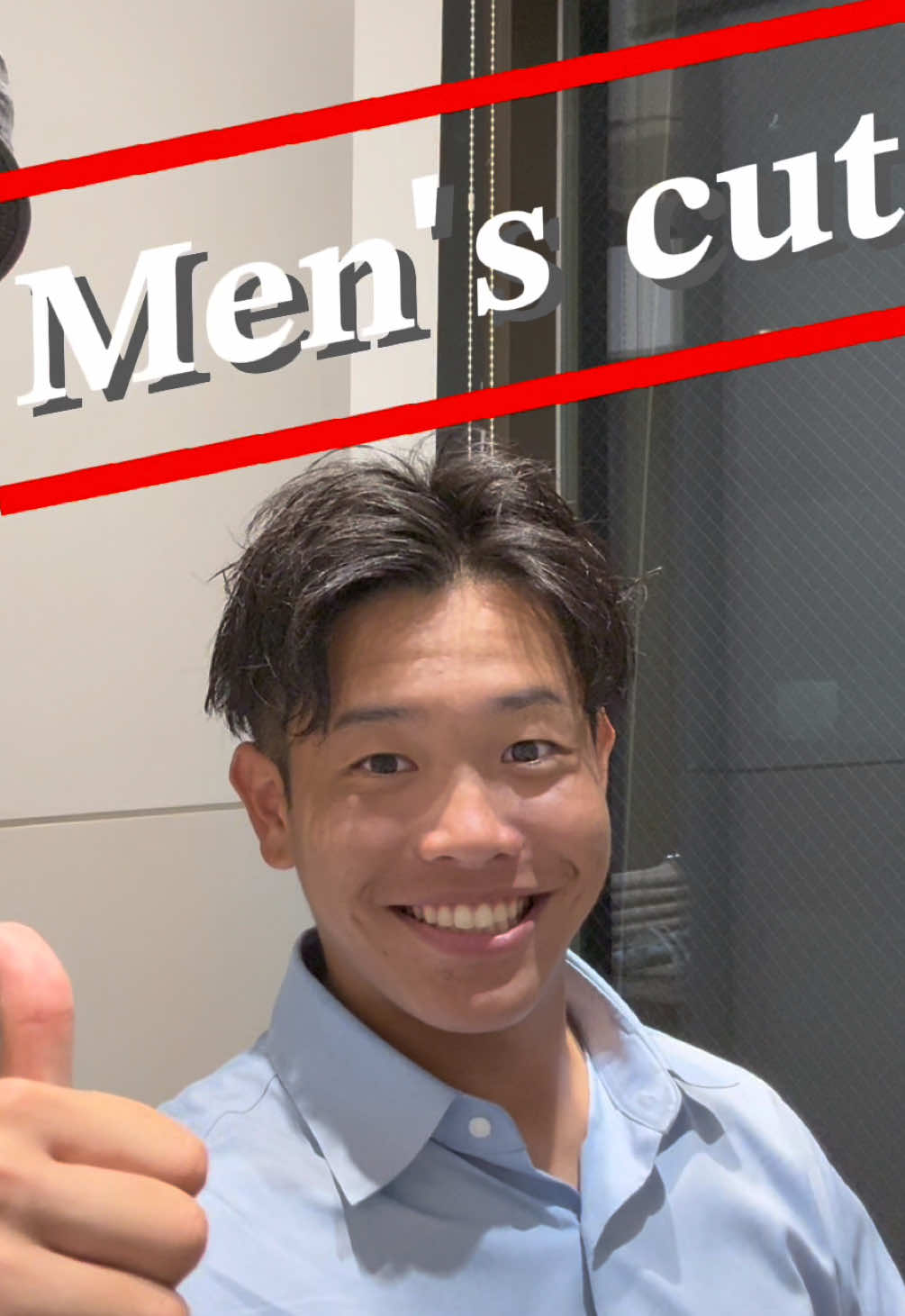 @五味 貴之
