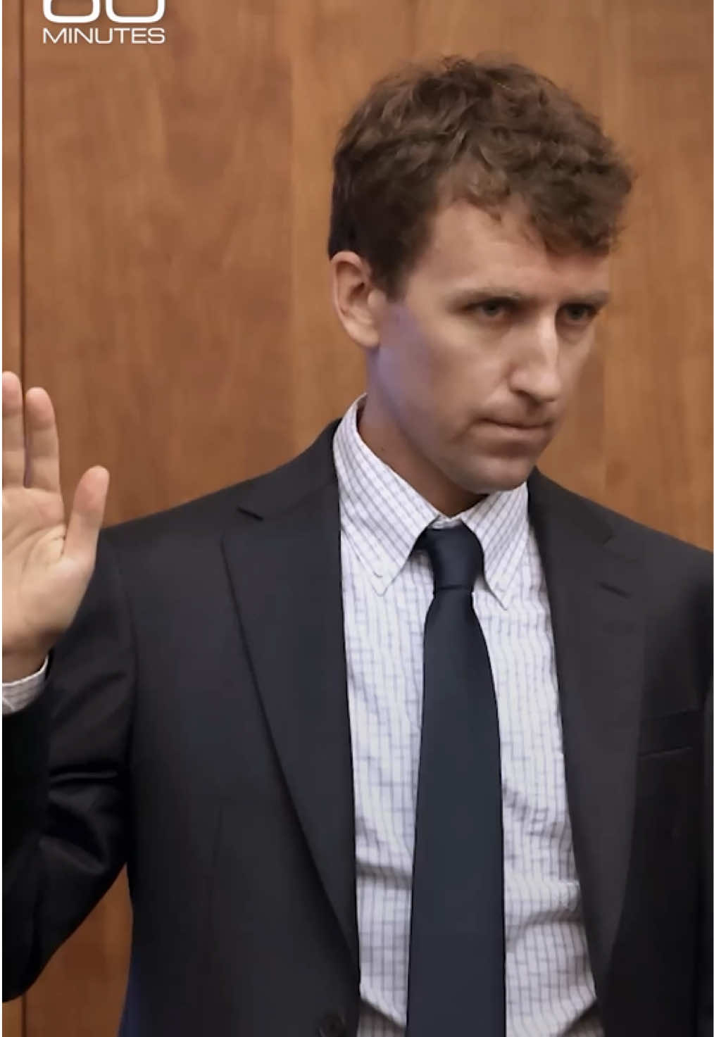 @60 Minutes