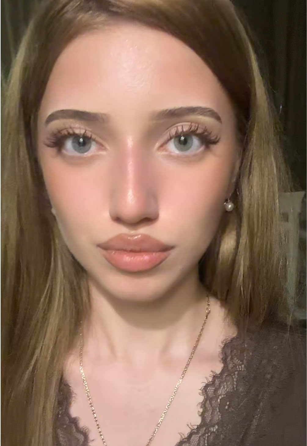 @eveelyaaa