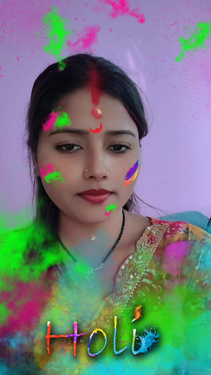 @jay mata di