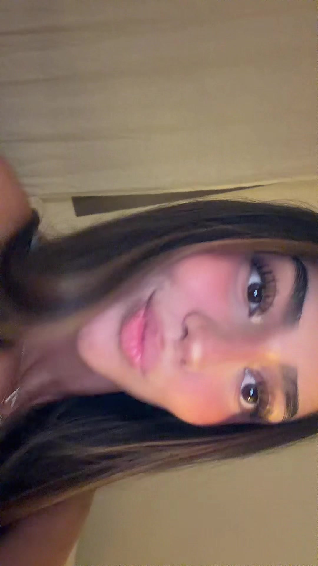 @sophiaartiles_
