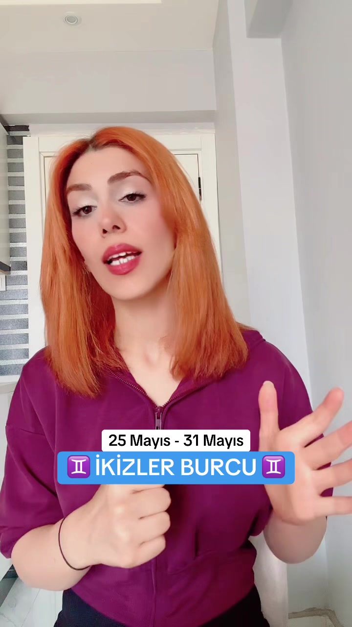 @Tarotun Kalbi Seda