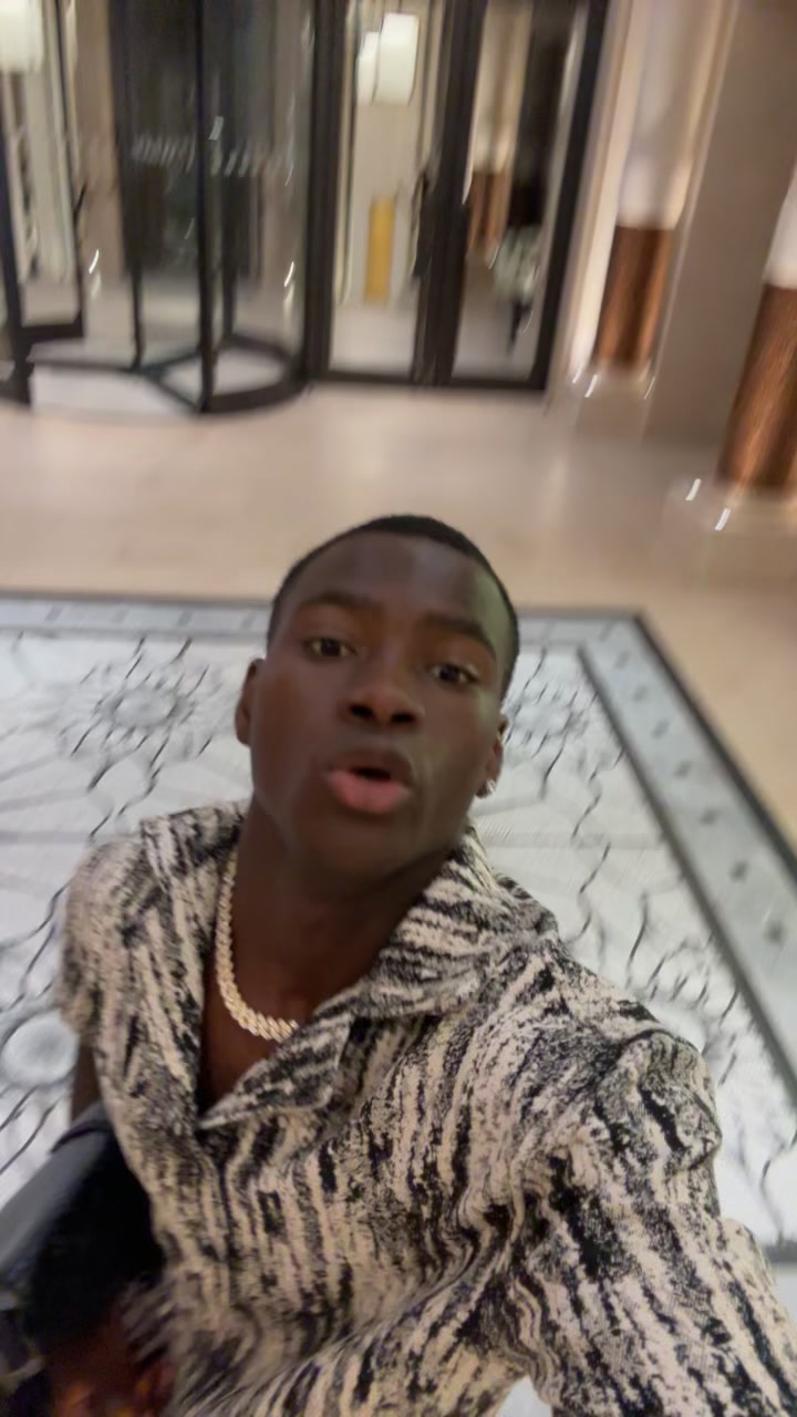 @sk10heritier