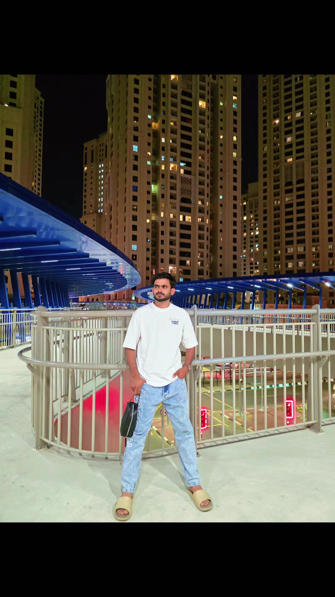 @SHAIK🇮🇳🇦🇪😎✌️