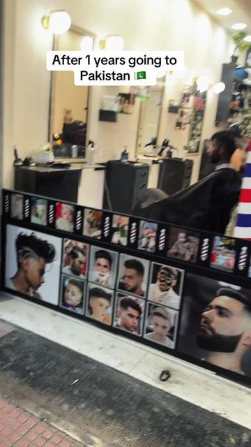 @H E R O- HAIRSTYLES ๐๐ธ