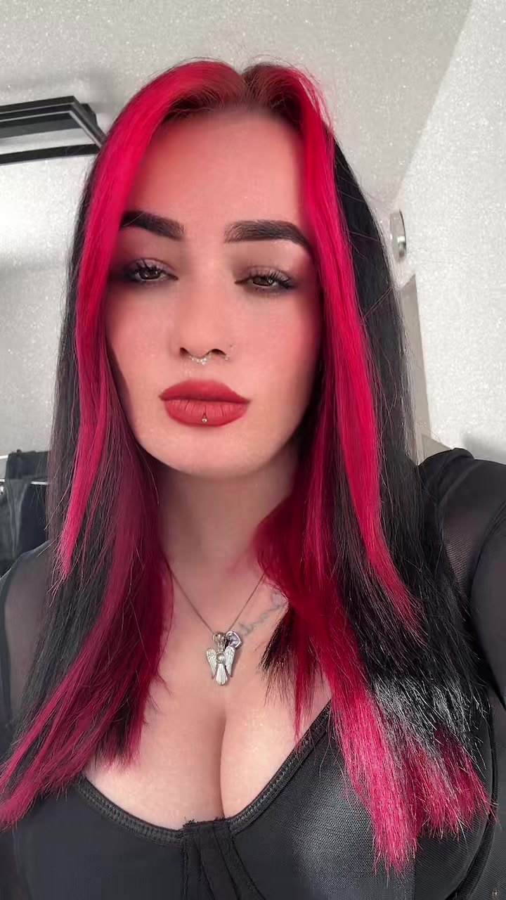 @xxUnbreakableGirlxx