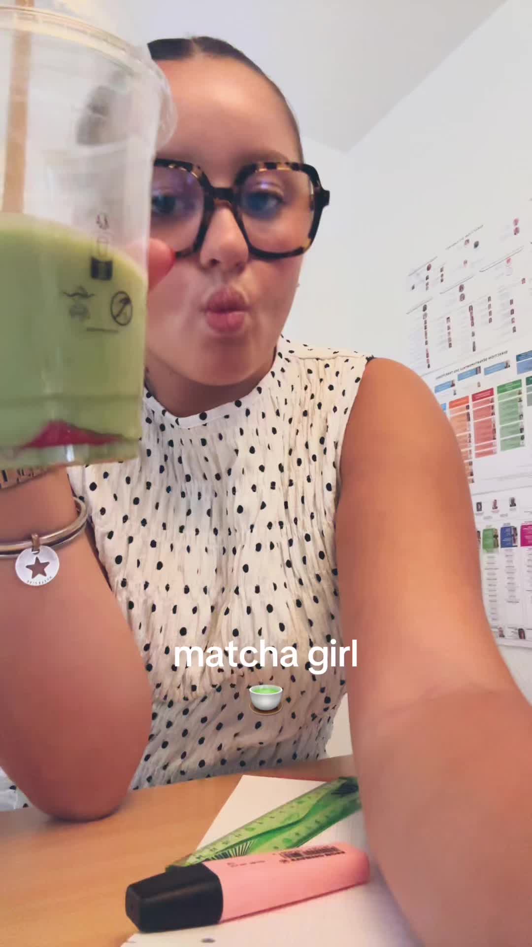 @clelya🌶️