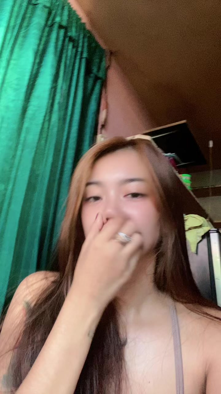 @hersheyyyyy🍫