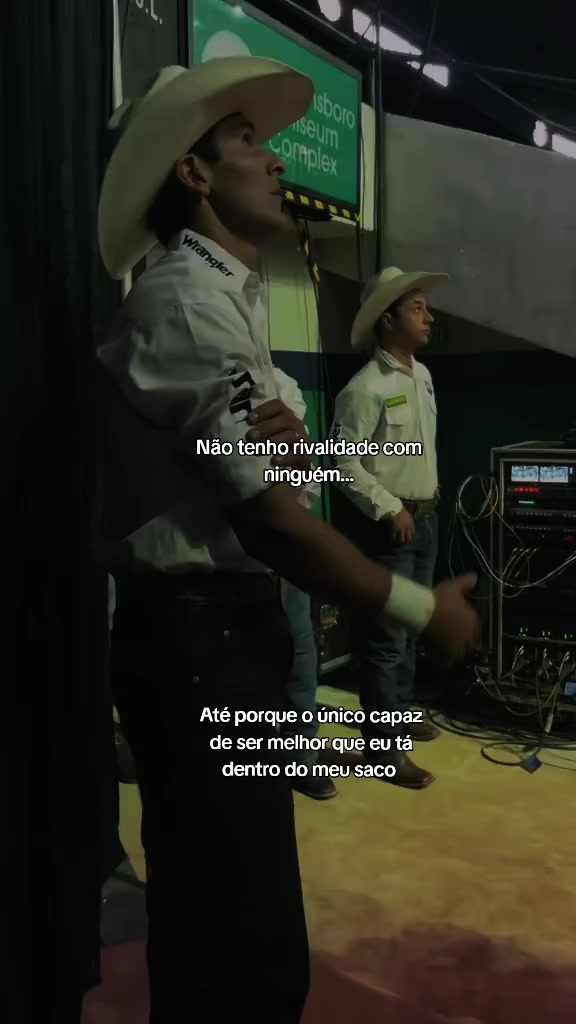 @cowboy 21🤘🏽⚙️🇧🇷🌾🇺🇸