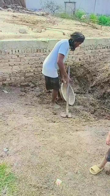 @Ramjan khan