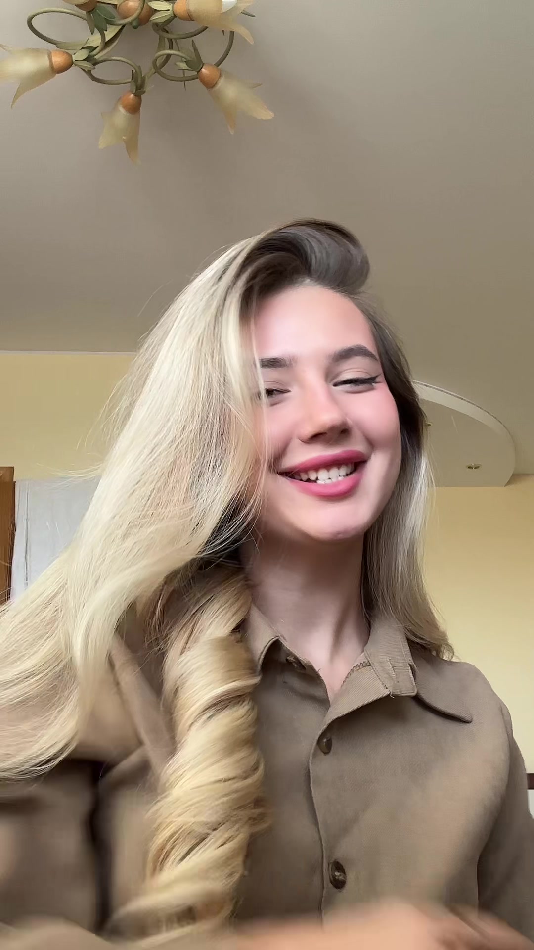 @Екатерина Смирнова