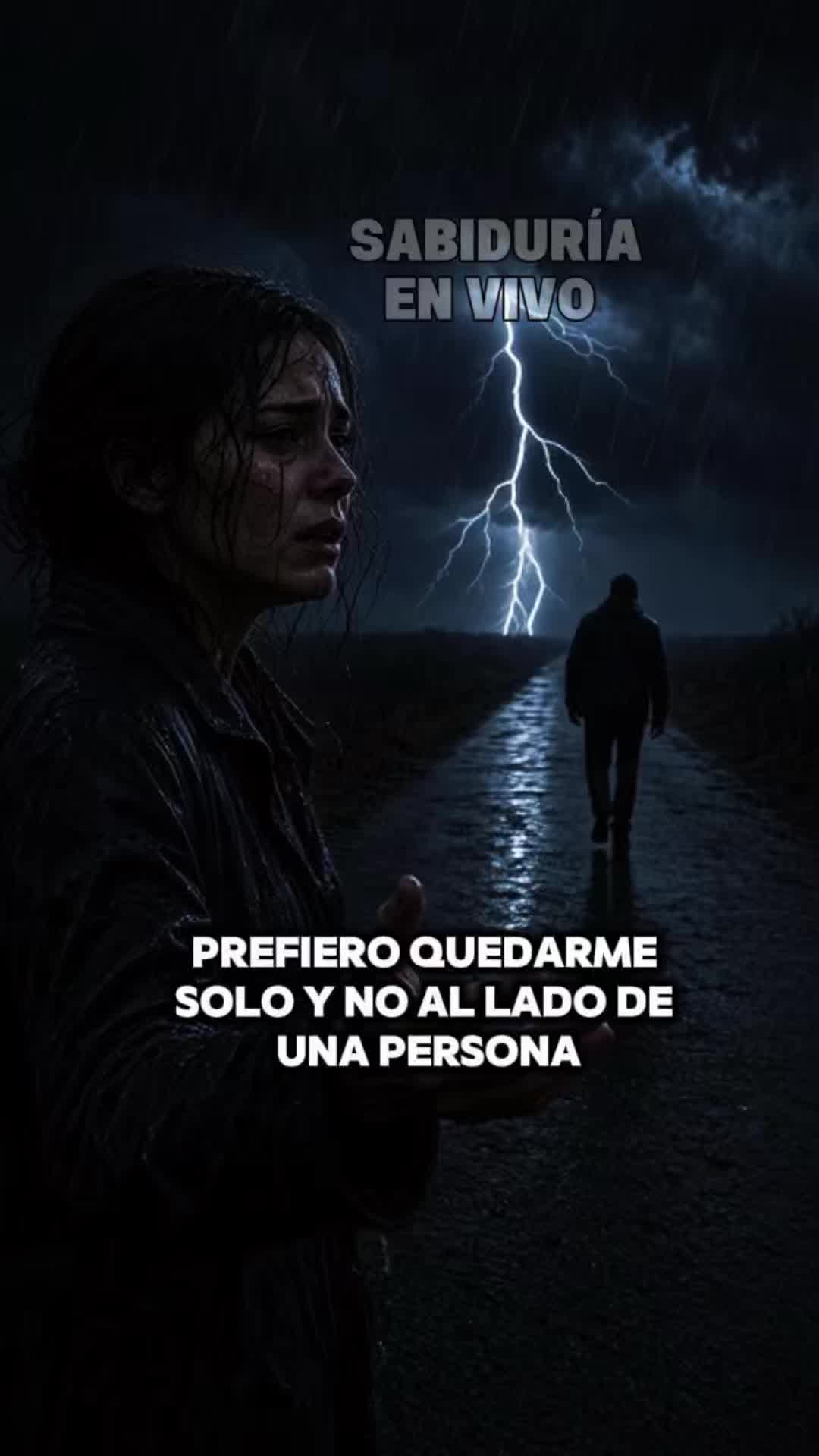 @Historias de amor