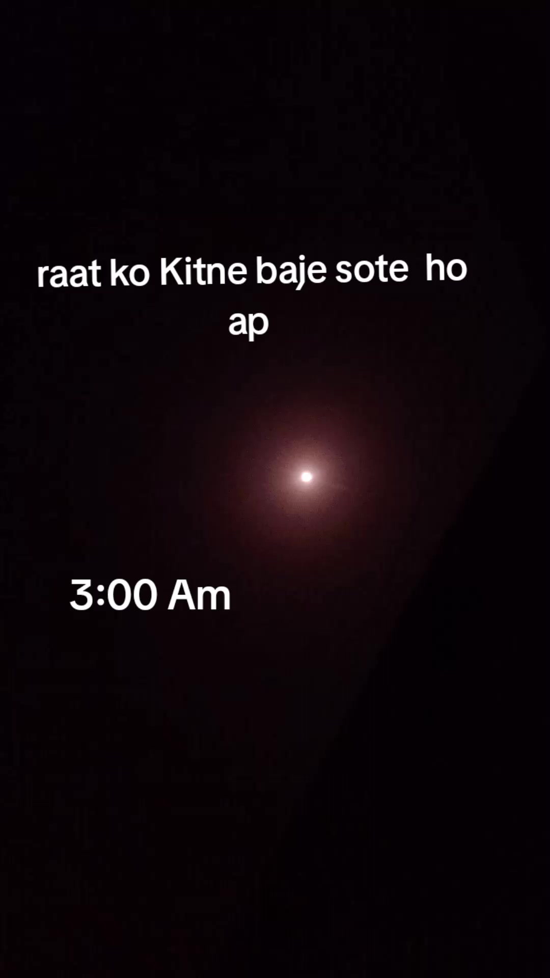 @sara 💯🥰😘