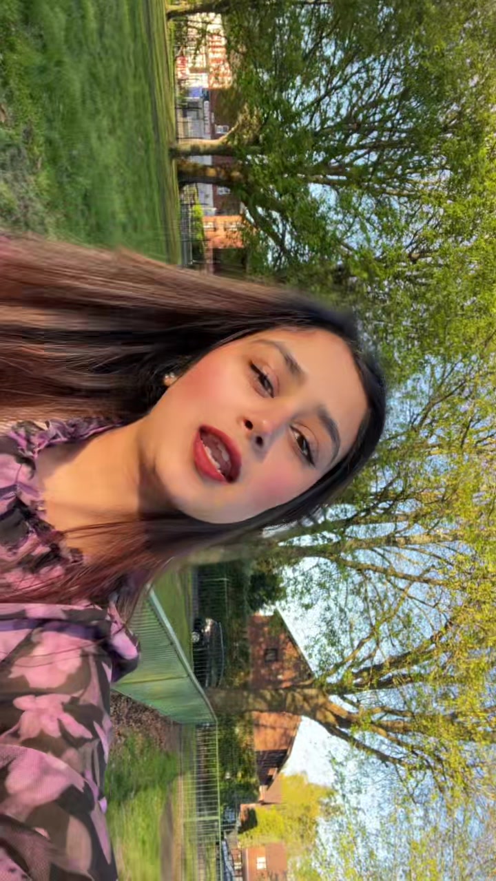 @Deepika❤️🧿