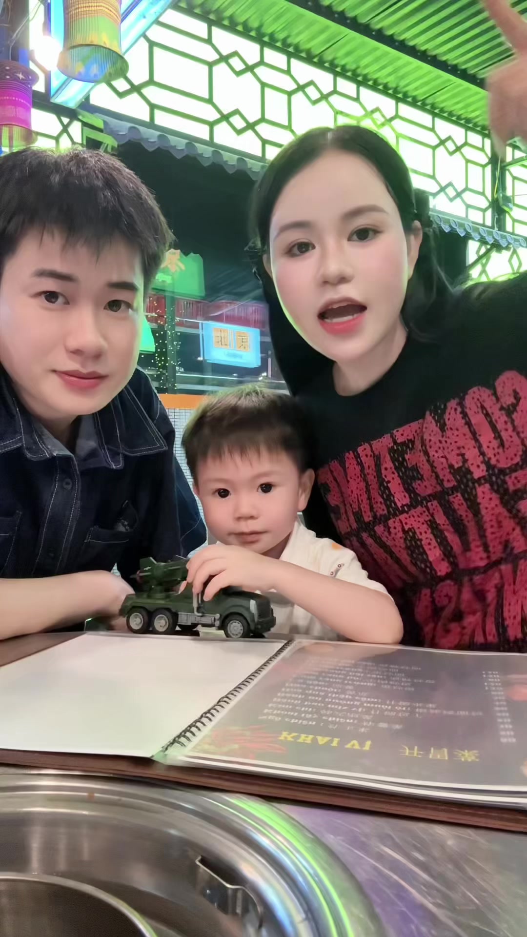 @💎 Nguyễn Hằng Hương 💎