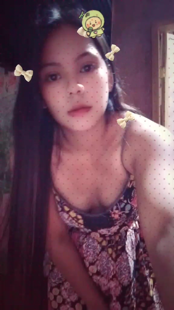 @Leslie Gabato