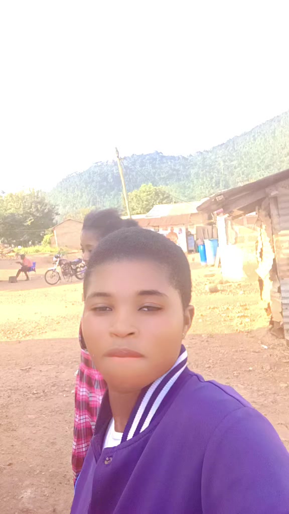 @Blessing love 123