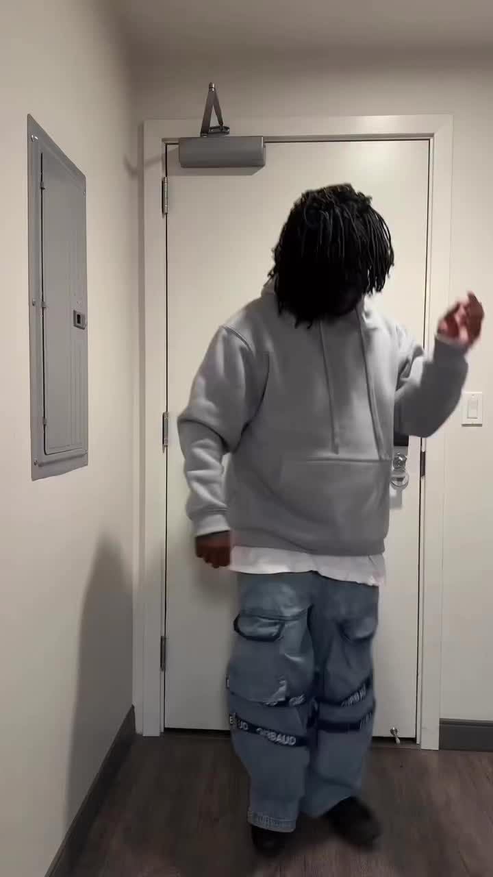 @Boss unkie 👨🏾&zwj;🦳