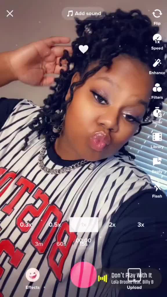 @m.n.desires_