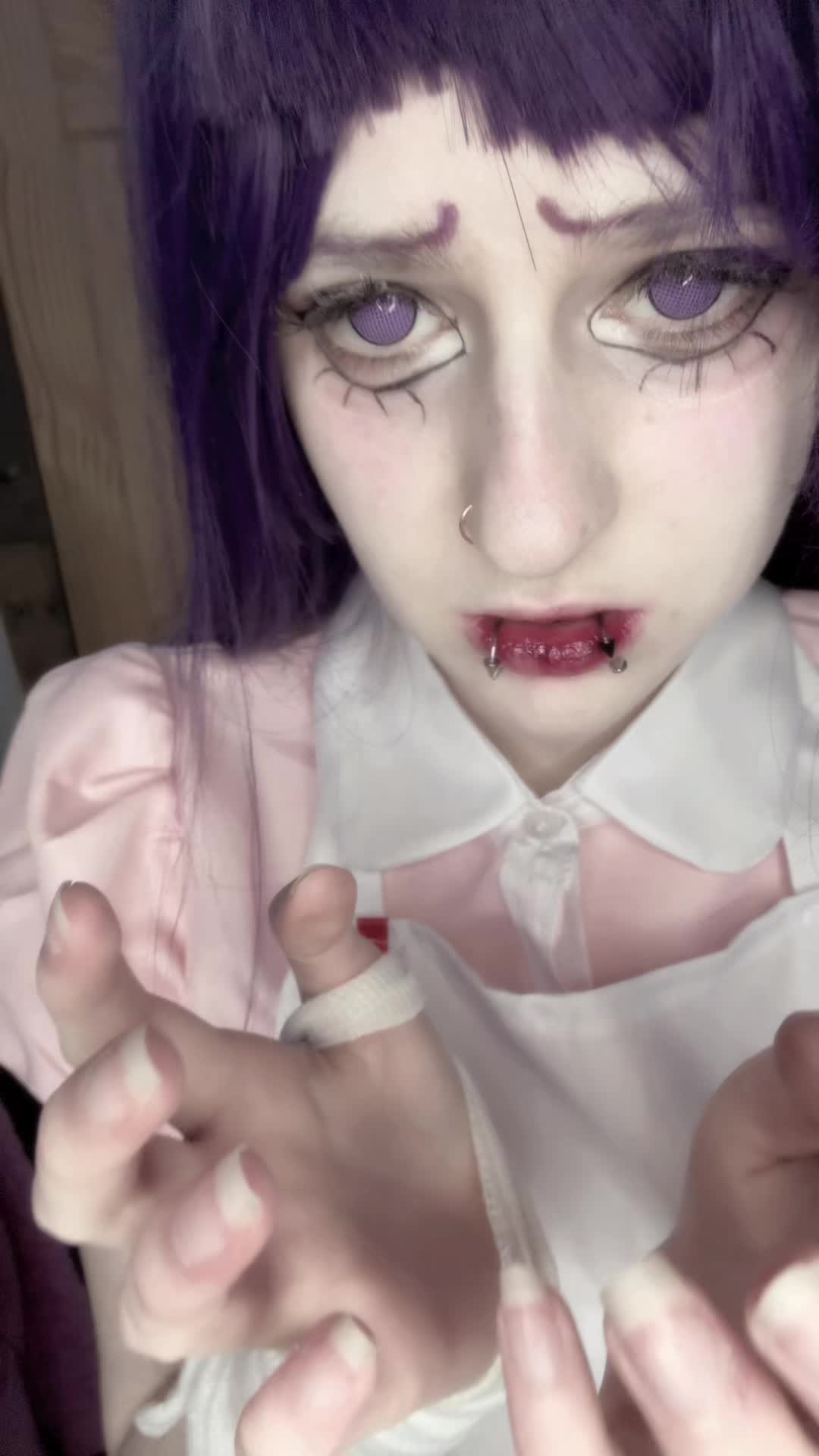 @Momo