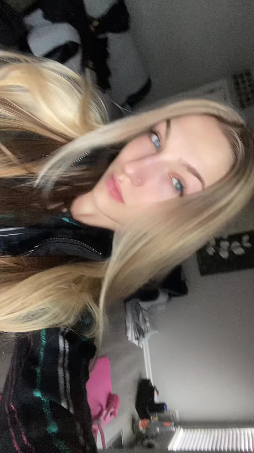 @claudia <3