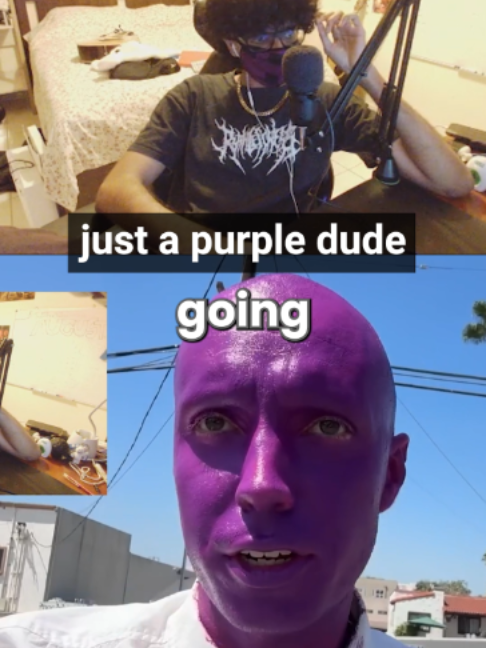@Ashswag Clips