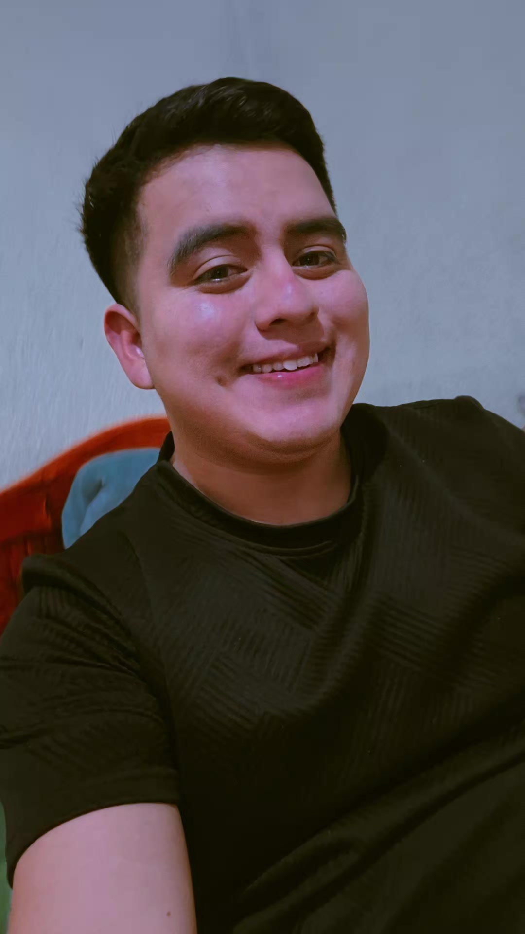 @rey López