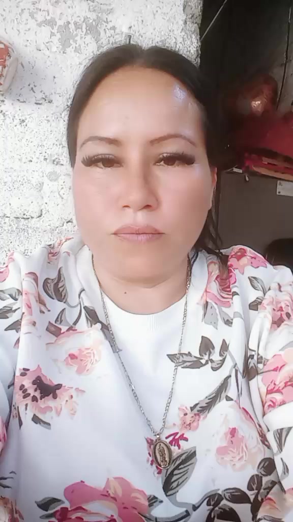 @Maricela Lopez Mora