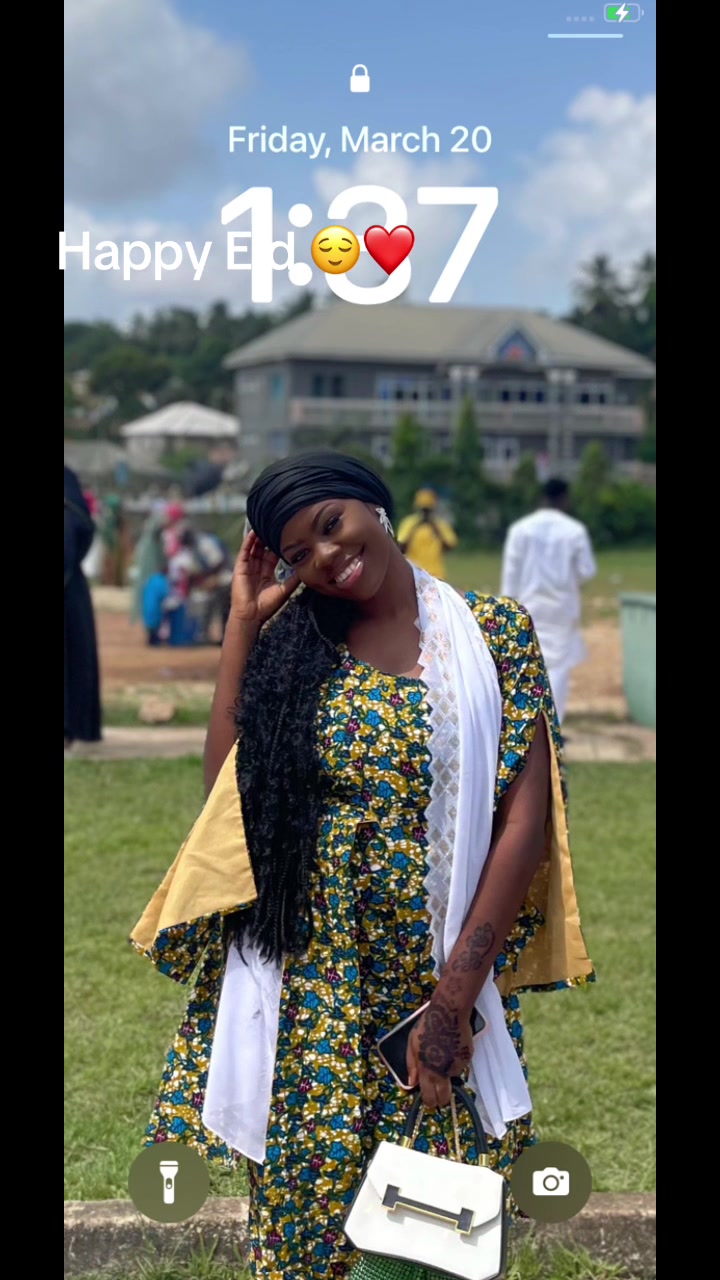@💕PRETTY 🤍 SADIA✨
